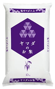 Qoo10 - ブレンド米の商品リスト(人気順) : お得なネット通販サイト