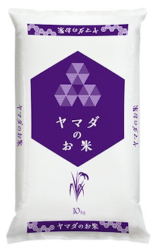 Qoo10 – 「株式会社ヤマダ（近江米）」のショップページです。