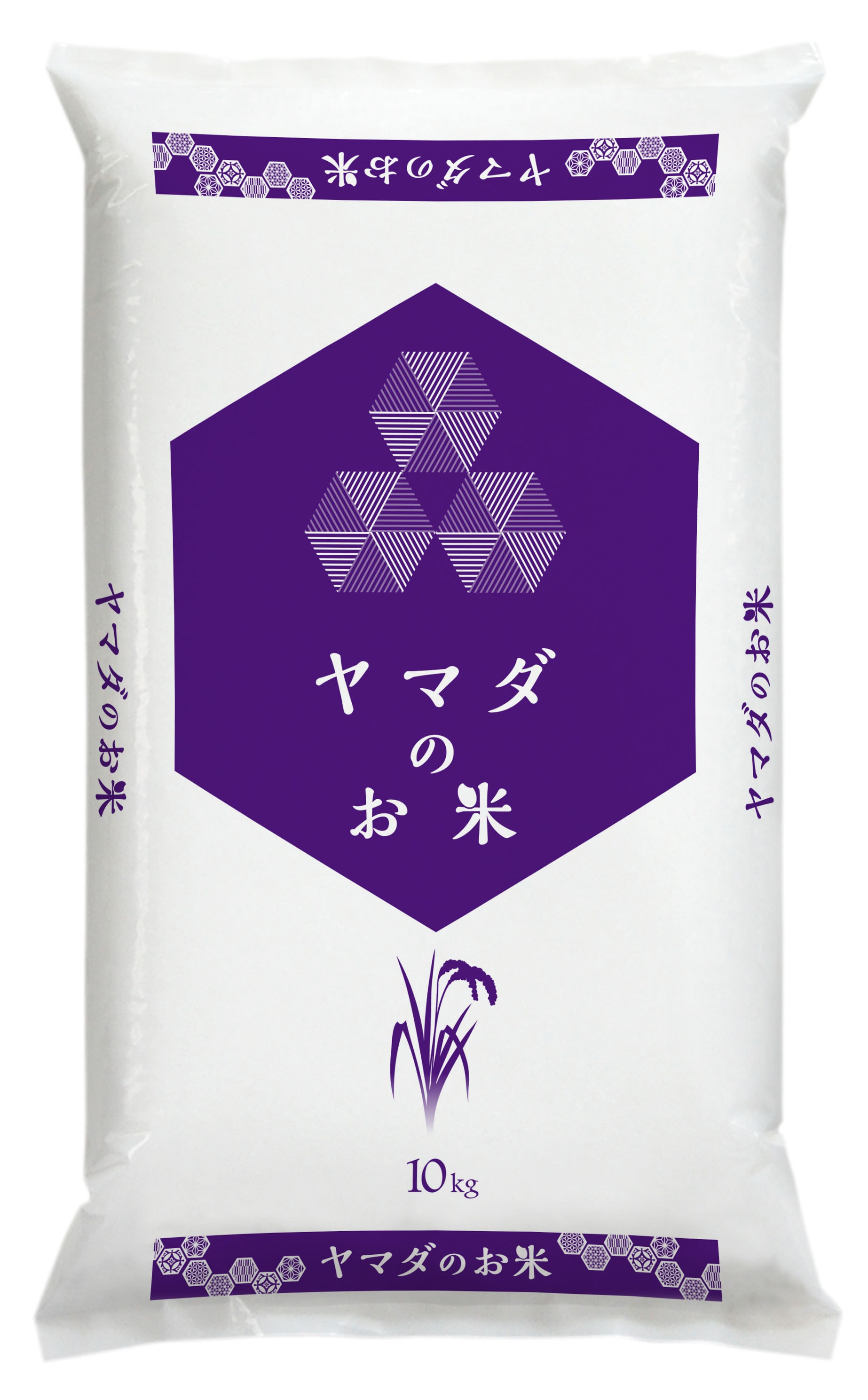 30kg　令和6年産　滋賀県産ブレンド大粒　品質高め！