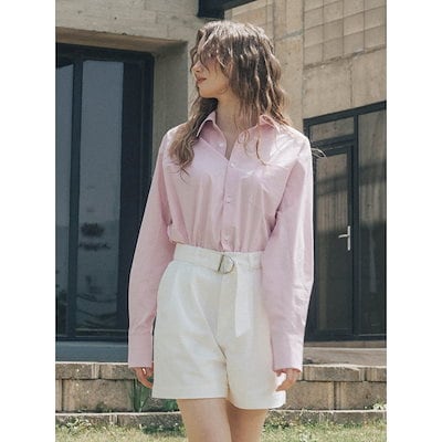 エルメス Hermes アランニット カーディガン エルメス ホルン エルメス Hermes アランニット カーディガン エルメス ホルン 【公式通販】