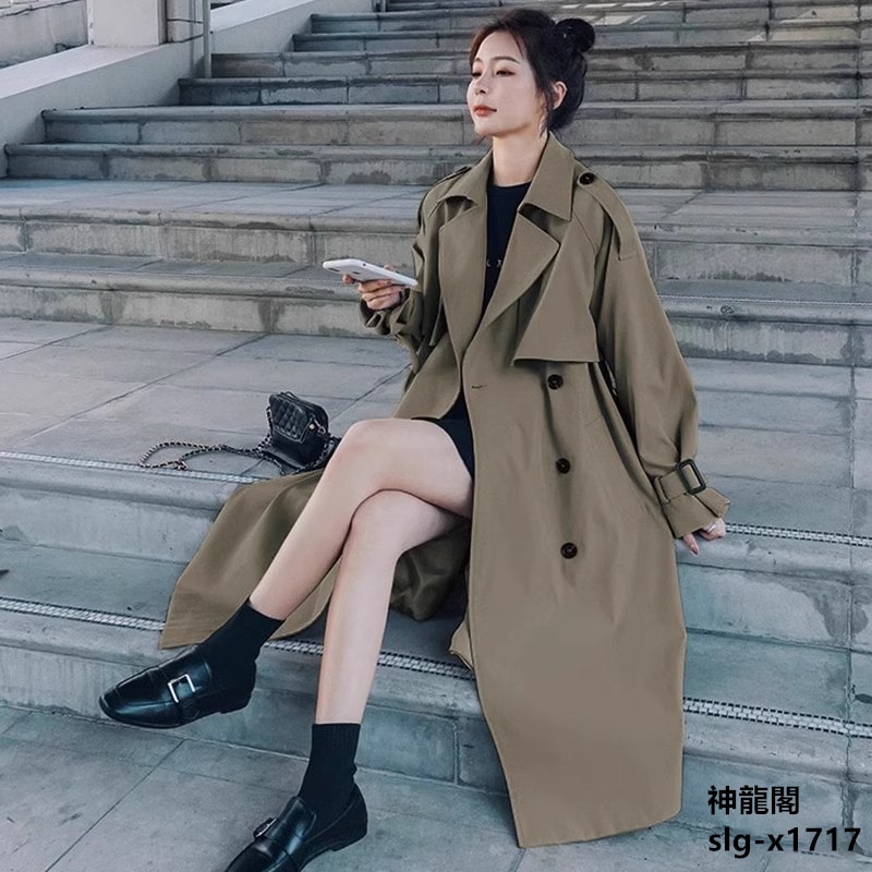 コート レディース セットアップ スカートチェスターコート秋 冬アウター ミディアム丈きれ いめ 通勤 おしゃれ春新 作 おしゃれ 20代 30代 40代A