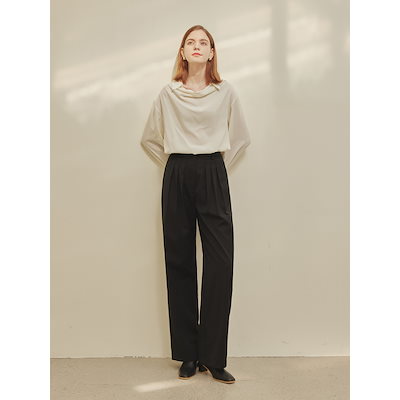 開運✮*。゜金運ෆ˚*デンドリッククォーツブレス·͜·ᰔᩚ 【公式通販】