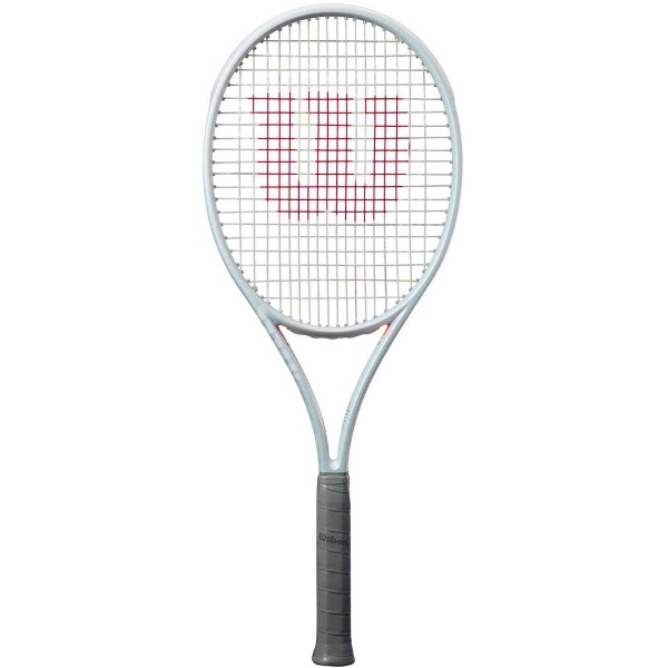 Wilson ウイルソン SHIFT 99 PRO V1 FRM 3 テニス ラケット 硬式 WR145411U3 フレームのみ
