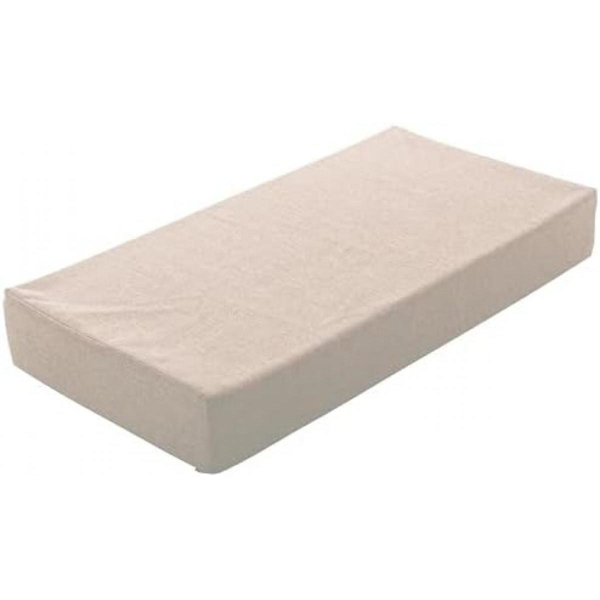 【I】セルタン CELLUTANE ソファー ブロック Lサイズ ベージュ カバーが洗える 高反発 日本製 ブロックソファ A1112a-642BE 【受注生産品】グ 水洗ダイユーエイト