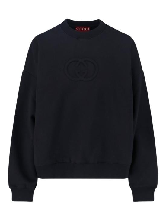 GUCCI Women Sweater 838450 XJHJO1043