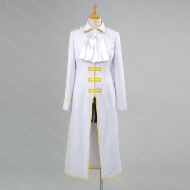 【新品開催 】銀魂 見廻組 今井信女 いまいぶめ コスプレ衣装 コスプレ衣装 COS 高品質 新品 Cosplay アニメ コスチューム