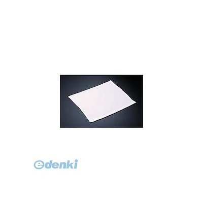 天然石17本　ロードナイト，グリーンフローライト，ブルーレース，マラカイト他 天然石17本ロードナイト，グリーンフローライト，ブルーレース