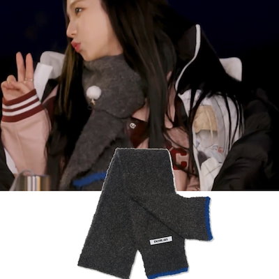 成田理俊さん 鉄プレート 【公式通販】