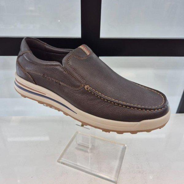 HC11 牛革メンズシューズ K5C1U51K3 (30224172) 17,700円