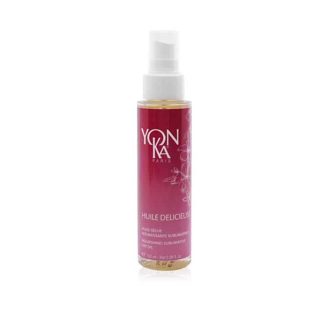ユール リラックス 100ml