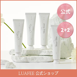 【２＋２／4点セット】ソリッド パフューム 30ml／固体香水／ソリッド／ソリッド香水／フレグランス／塗る香水／練り香水 【ルアぺ公式】