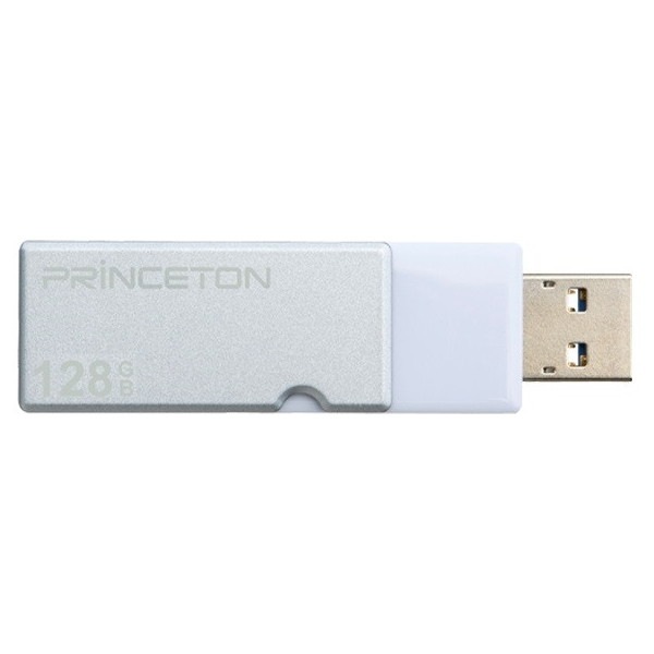 PFU-XTF/128GSV [USBフラッシュメモリー 128GB USB3.0]