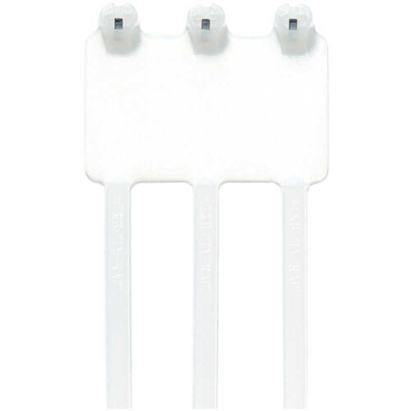 ABB　キベツタグレンケツマーキングタイヒョウジュン(ナチ　TY46MT