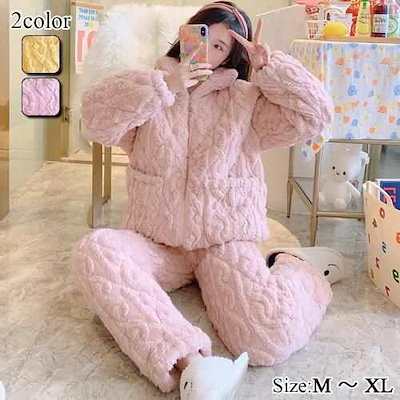 グッバイフジヤマ CD6枚セット(ジャケットにあのちゃん) 【公式通販】