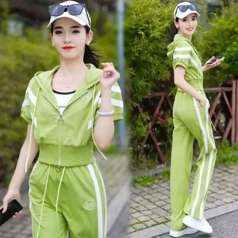2点セット通気性 涼しい レディース セットアップ レディース 上下セット パンツ tシャツ 日焼け止め半袖 レディース ブラウス母の日 記念日プレゼントパジャマ 母の日ギフト セットアップ春服 夏