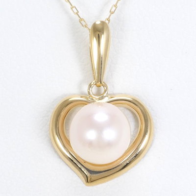 608【新品】定価33,000円　セラドアー　QUILTED EASY SK 608【新品】定価33,000円 セラドアー QUILTED EASY SK 【公式通販】