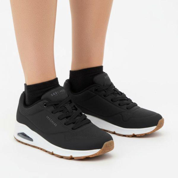 女性ウノ SL0WCCFX042-GR