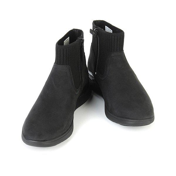 トータルモーション スポーツ ウーマン ブーツ WR M CI6895