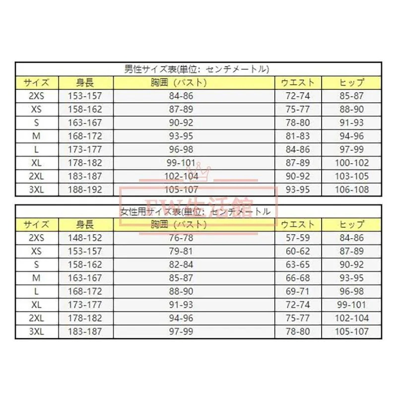 ヘタリア Axis Powers イギリス軍装 コスプレ衣装 コスム 演出服 アニメ ゲーム ハロウィン cos 変装メガ割カラコンサンダル f Yt ハニーズ