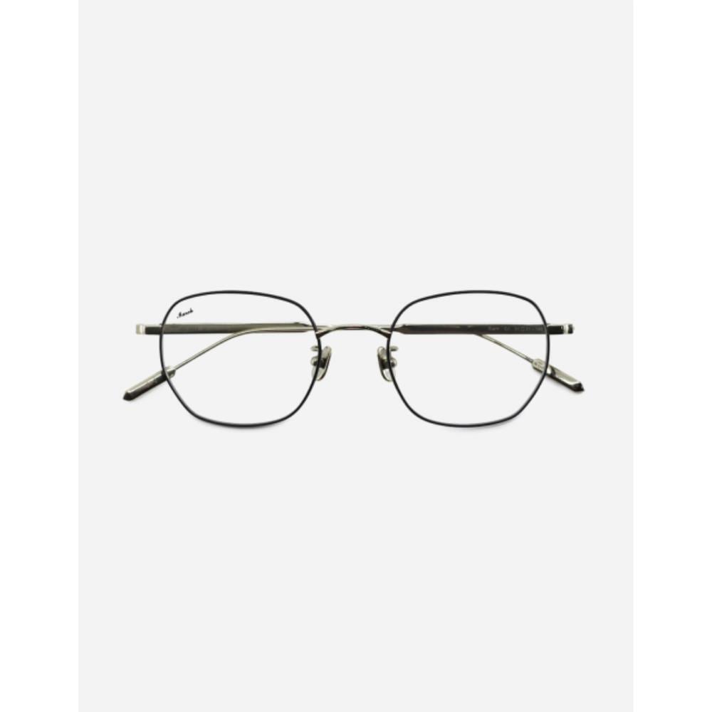 MARCH EYEWEAR Sam C1 glasses