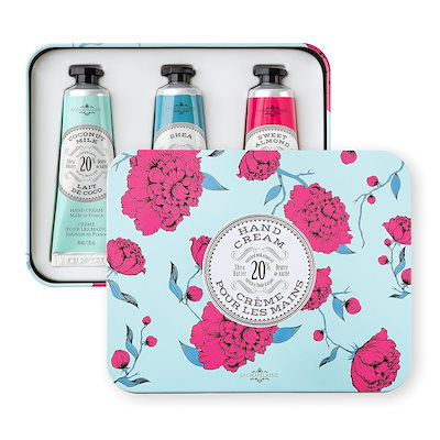 エバニュー EKM003 100 エコカラーマット120×300×5 赤 【法人限定