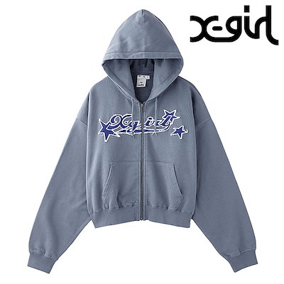 Pearly Gates パーリーゲイツ ナイロンジャケット スター 星 メンズ