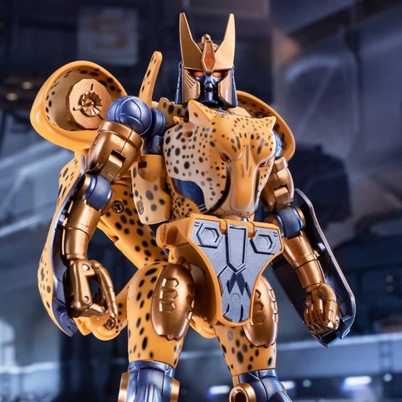 【迅速な出荷】Transformers トランスフォーマー BW-11 子供のおもちゃ ギフト 人気