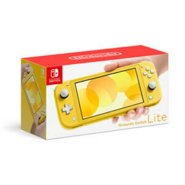 Nintendo【ロミロミさま専用】新品　任天堂　Switch