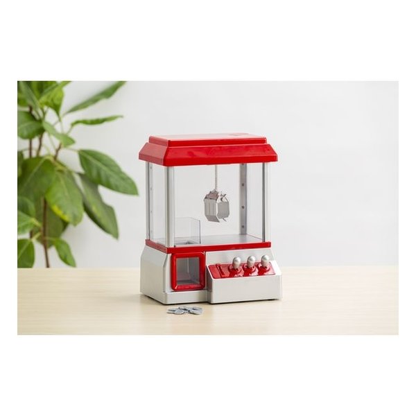 お菓子クレーンゲーム TAN-192その他