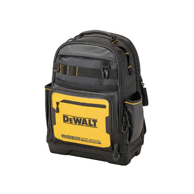 ブラック＆デッカー　バックパック DEWALT　DWST60102