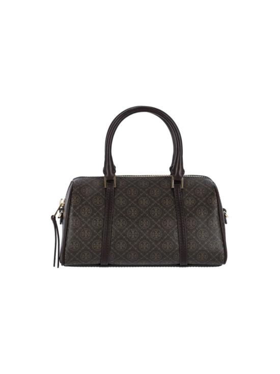 TORY BURCH Women Shoulder Bags 164900200 Brown