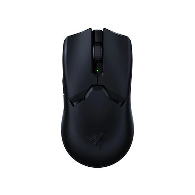他サイト： Razer Viper V2 Pro (Black Edition) ゲーミングマウス 超軽量 58g RZ01-04390100-R3A1の商品画像