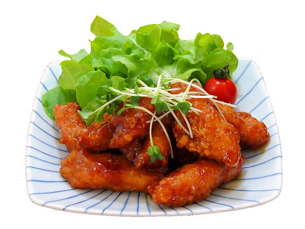 オトギ チキンパウダー 1kg　韓国食品　韓国 韓国チキンパウダー チキンパウダ 韓国チキン チキン揚げ粉 ヤンニョムチキン フライドチキン 韓国風お好み焼き 韓国料理 ジジミ 韓国式お好み焼き