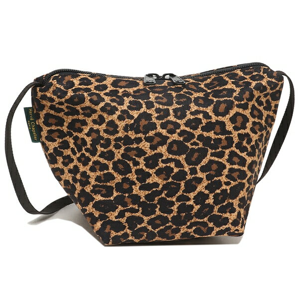 ショルダーバッグ Sサイズ ミニバッグ ポシェット ベージュ レディース Herve Chapelier 2885F F12