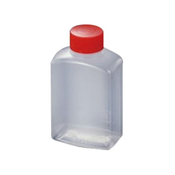 （まとめ）中央化学 タレビン 角特中（D）1パック（50個）[x10セット]