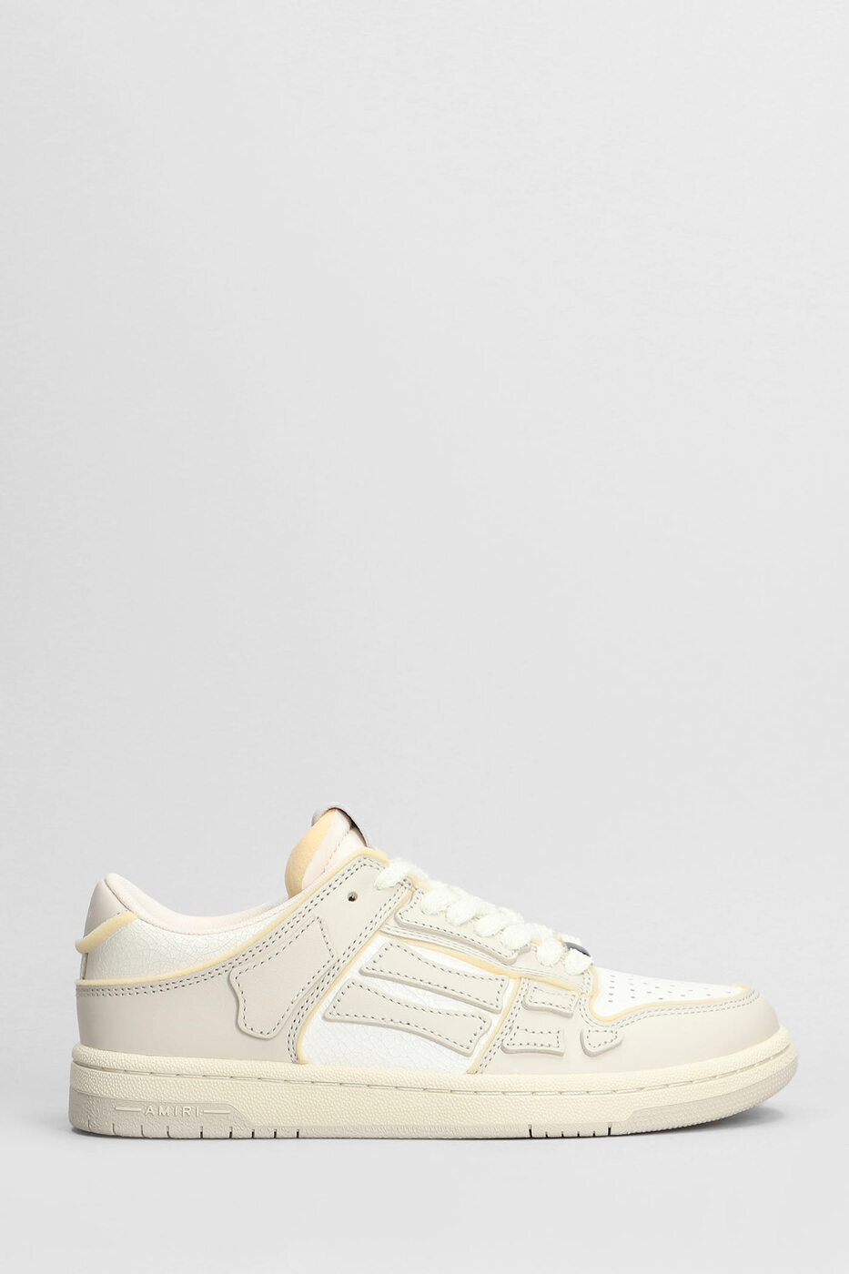 AWFOSR1019216 ベージュ 秋冬2024 スニーカー レディース ia