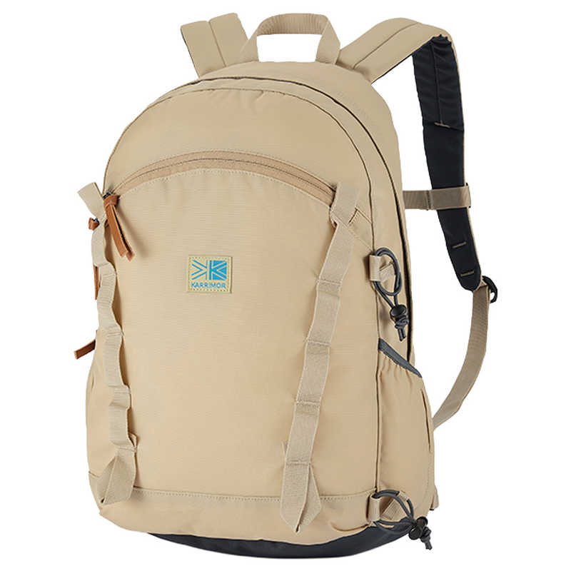 KARRIMOR　VT day pack F　501220-0820 8,360円