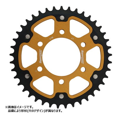 Xグリッパー　ペダル付き　自重スタンド付き❗️ Xグリッパー・ペダル式\u0026加重スライド式グリップマシン | 東 清隆（元