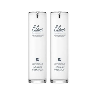 black black on. bbon缶クーラー2WAYTUMBLR350ml 【公式通販】