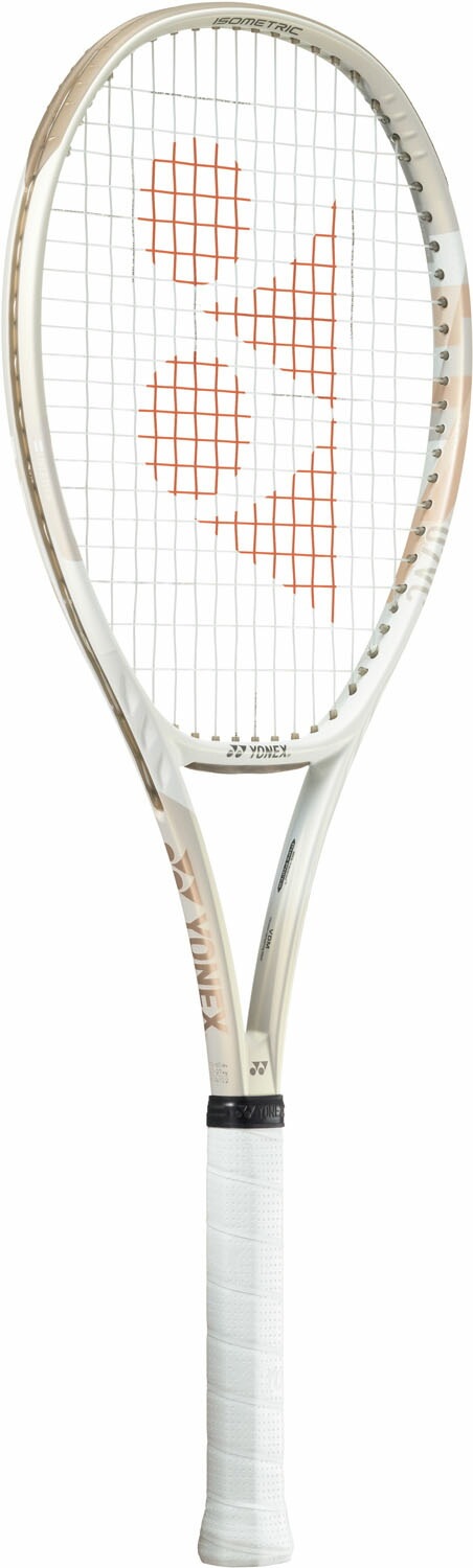 Yonex(ヨネックス) 07VC95 Vコア 95 Vコア 95 VCORE 硬式テニス ラケット フレームのみ 攻撃型スピンモデル ヘッドスピード 中級者 上級者 跳高弾道 部活 練習 トレーニン 26,491円