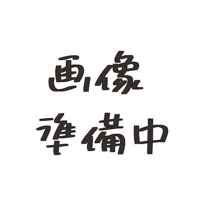 【原石】高品質・珍品ロードナイト結晶-5 原石】高品質・珍品ロードナイト結晶-5 【公式通販】