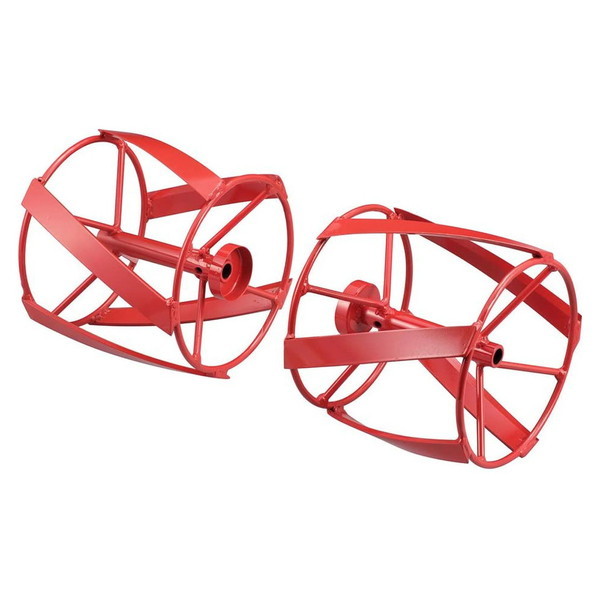 6091064 [スパイラルロータ (左右セット)]