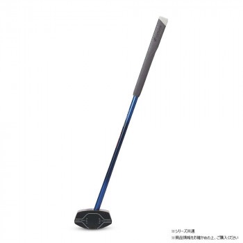 羽立工業 アルティメットウレタンクラブ2 ネイビー ミギ 88cm BH2882-14RW