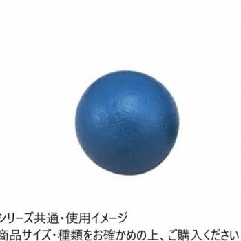DANNO（ダンノ） 鉄製砲丸　男子/一般（7.260kg） D0220