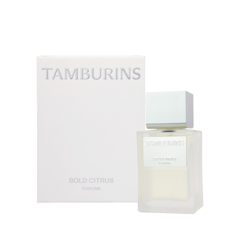 パフューム BO LD C ITRUS ボールドシトラス 50ml [ 香水 ]