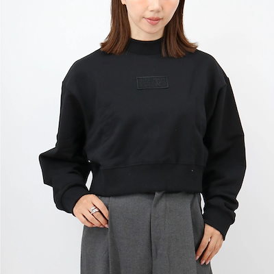 シルス170 TC 専用ポールセット 【公式通販】