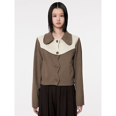 Lサイズ！ENGINEERED GARMENTS 別注サスペンダーパンツ 【公式通販】