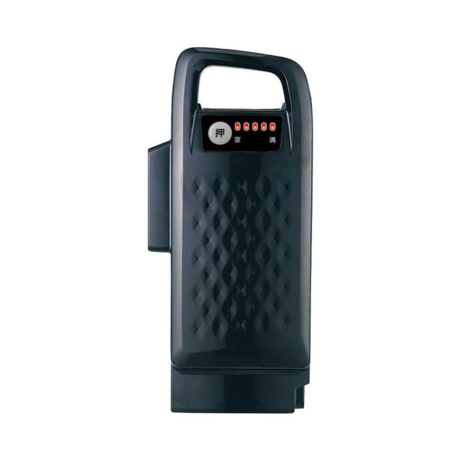 電動自転車バッテリー パナソニック」の人気商品一覧 | 安い商品