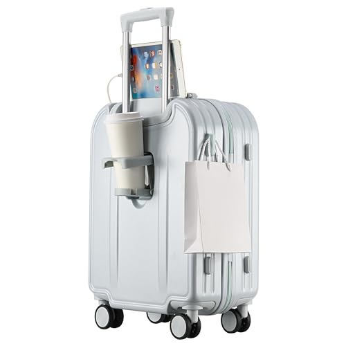 (Sサイズ)　スーツケース 機内持ち込み キャリーケース キャリーバッグ