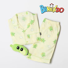 Qoo10 | 「スパオ」のブランド検索結果(人気順)：スパオ買うなら